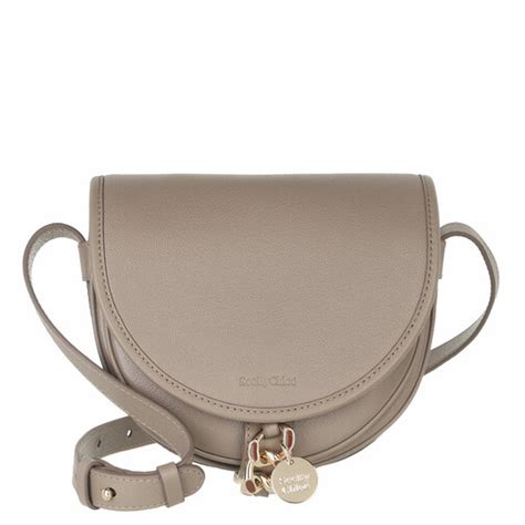 see by chloe saddle bag|chloe saddle bag review.